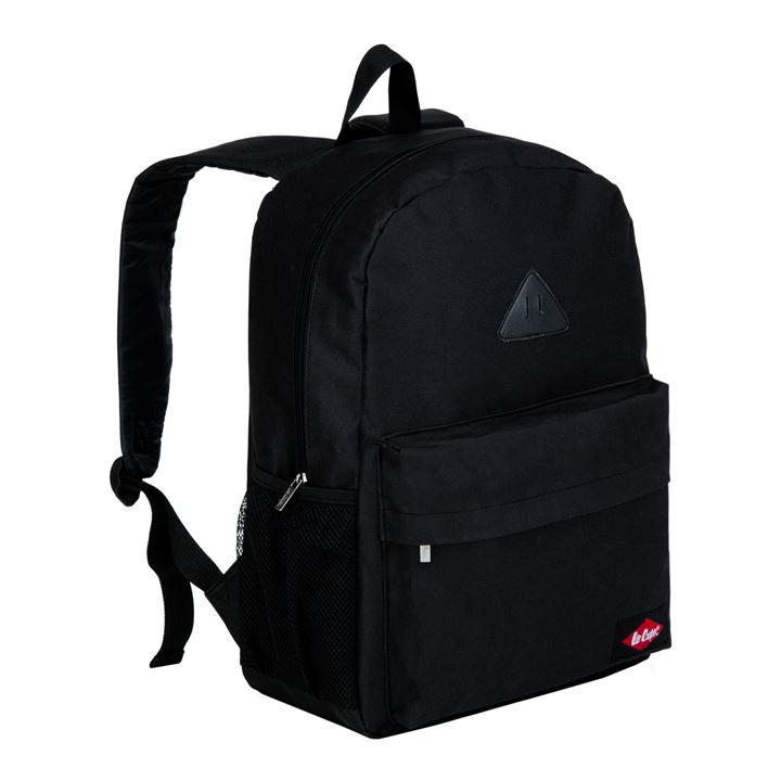 Lee top cooper backpack